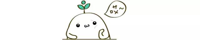 两个月之间，宝宝从不开口到“小话唠”，究竟经历了什么？