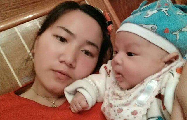 2岁前不应看电子屏幕？世卫组织的建议，是为难一个人带娃的宝妈