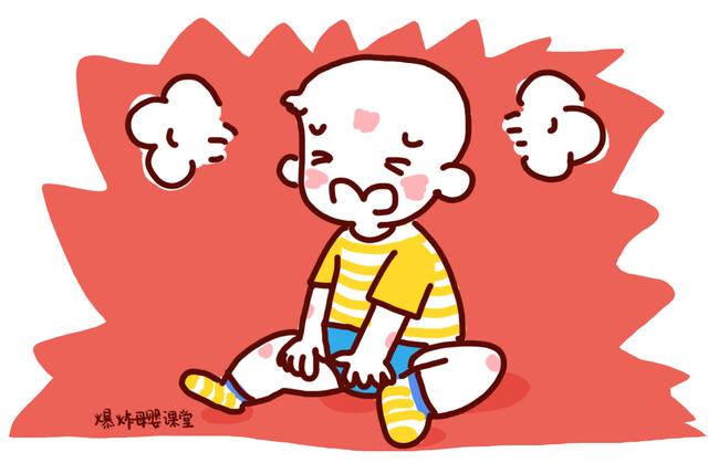 教育孩子需要的是强权控制，还是讲道理？不同年龄段需要区别对待
