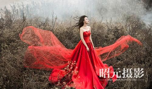 孕期哪些东西不能吃？一次给你列齐！