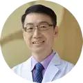 防晒“防”的到底是什么？宝宝该怎么防晒？崔医生来帮你