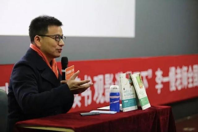 读了 10000 多册绘本后,我总结了这些亲子阅读秘籍