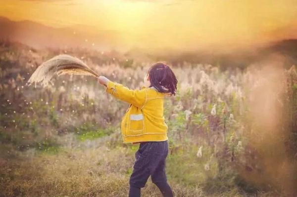孩子爱打人、咬人，家长这样教比打骂更管用