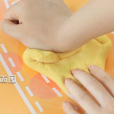 快手小饼干