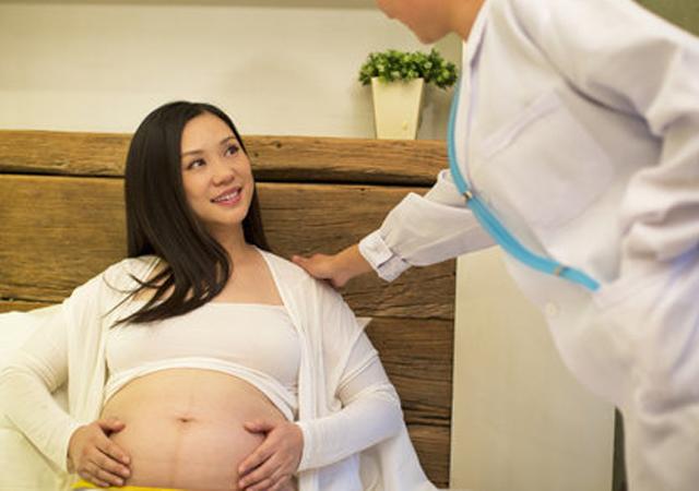 剖腹产的产妇是什么感觉？过来人告诉你：有点奇妙