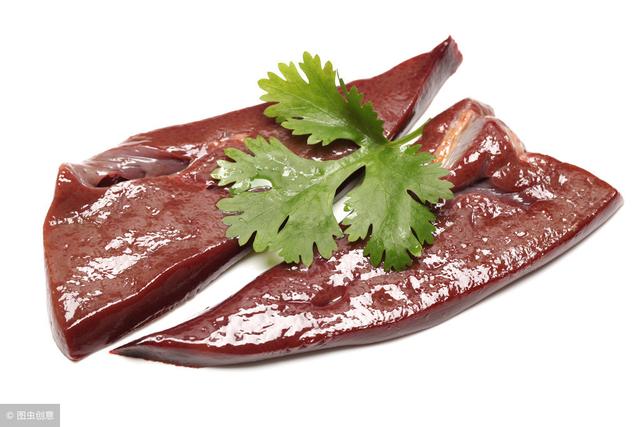 6个月宝宝肉泥辅食，3款肉泥有效补铁，促进宝宝健康发育