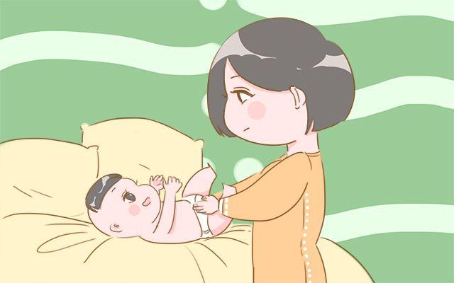 春季流行性感冒高发，家长做好这几点，才能避免孩子被感染