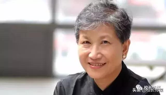 洪兰：发展孩子大脑最好的三个方法就是运动、阅读和游戏