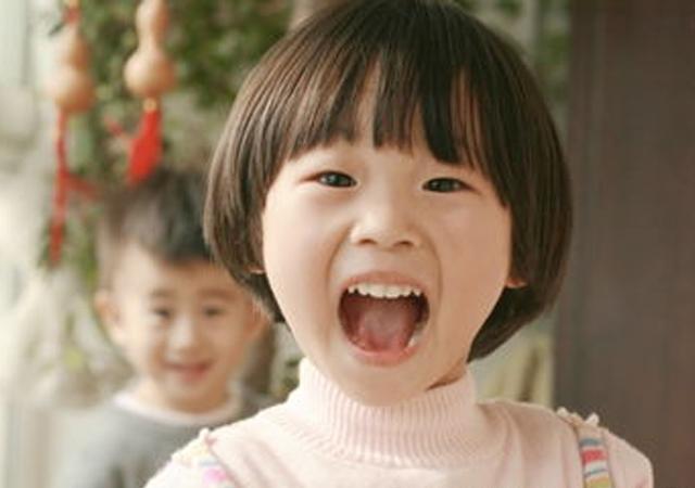 孩子性格好不好，要看孩子6岁前，父母有没有做对这三件事