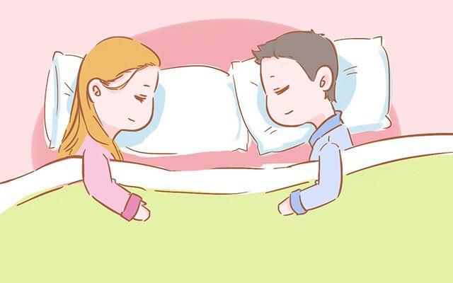 春季备孕需要注意这4点,才能生出健康宝宝,孕妈必看