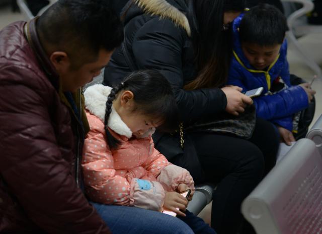 5岁前，尽量帮孩子养成这4个习惯，提升记忆力，大脑更聪明