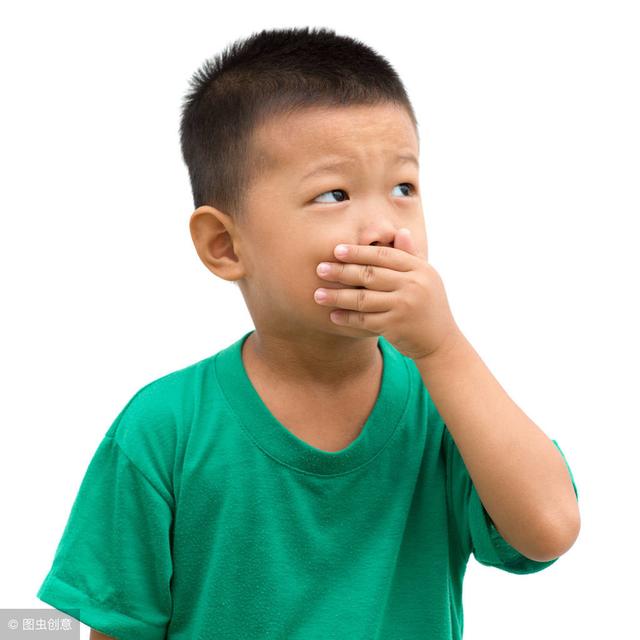 喂饭一定要离孩子嘴10厘米！宝贝不爱吃饭问题就在这！