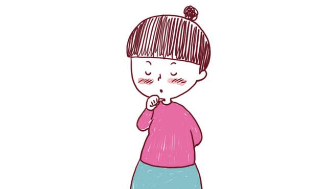 女人生完娃说的第一句话，大多逃不过这3句，看看你中招了吗？