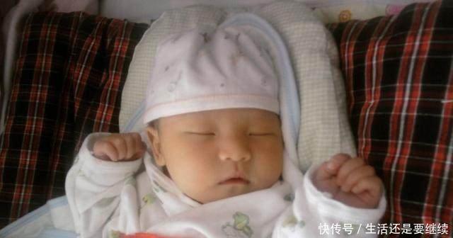 中国重名最多的名字！看看你家孩子中枪了吗