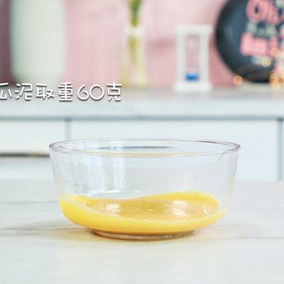 快手小饼干
