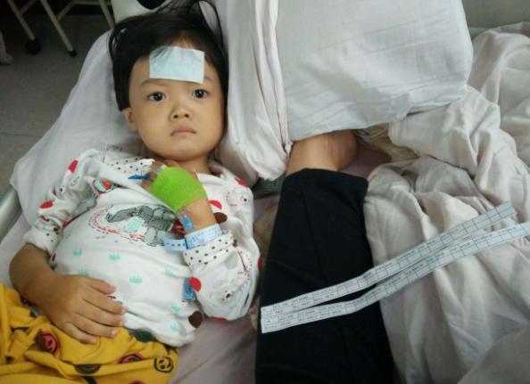 这5种表现都提示：宝宝脾胃比较虚弱了，中两条，宝妈就要注意