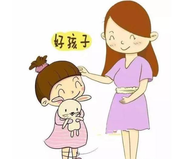 父母样子，决定孩子的未来，你是哪种父母？