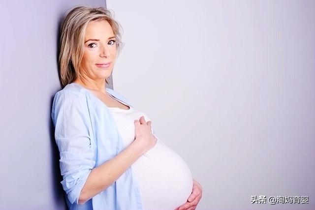 哪些女性属于高危孕妇？几个常见的特征，孕妇心里要有底