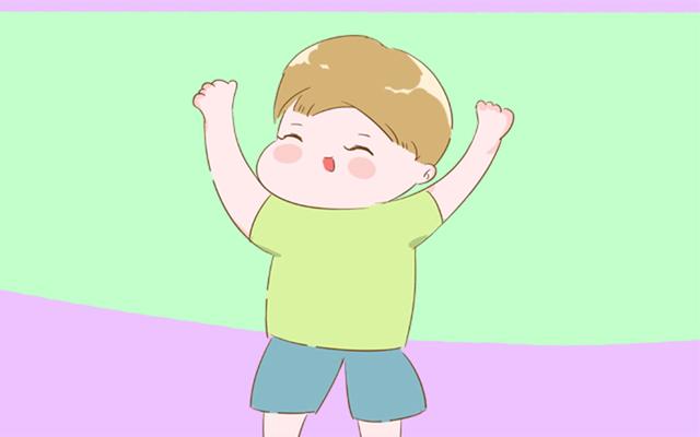 内向孩子的6大优势，如果你家宝宝是，你就偷着乐吧