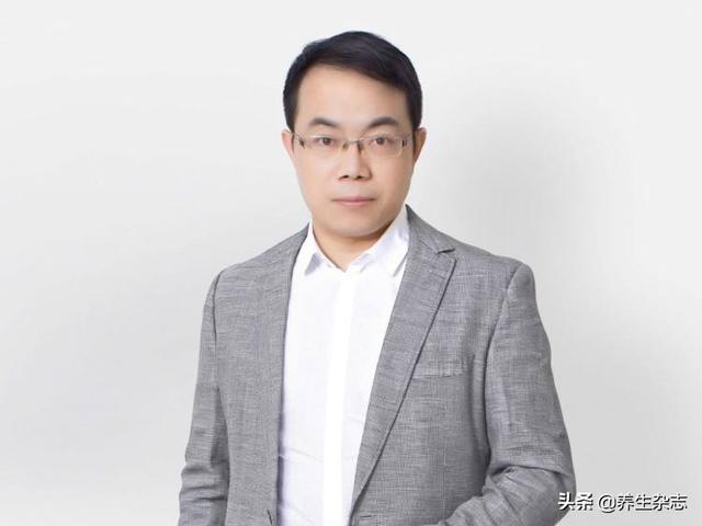 以爱的名义摧毁孩子，是一种什么感受？