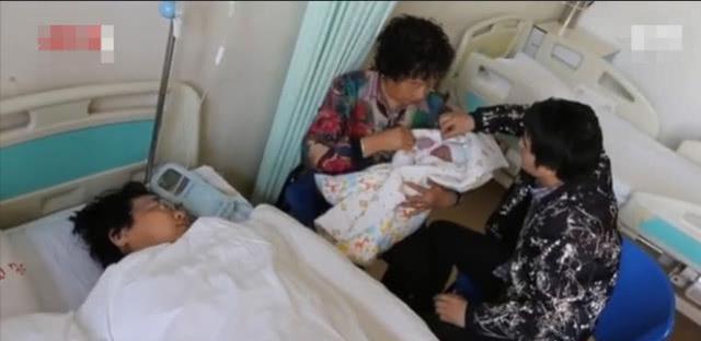 国内第一个试管婴儿，时隔31年正式升级当妈，孩子身份很特殊