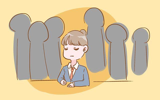 如何平衡工作和带娃?这3点很好的给出了答案,宝妈不妨一试