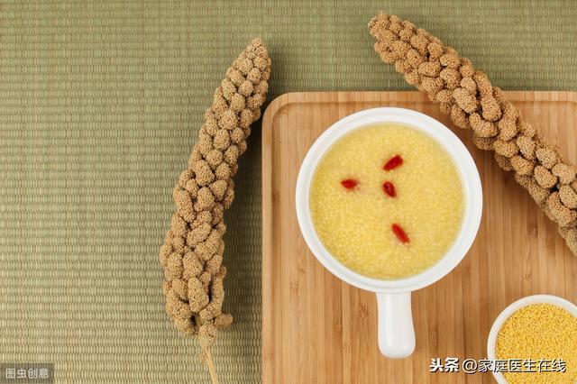 孩子脾胃虚弱怎么办？两个食疗方法，家长可以学习一下