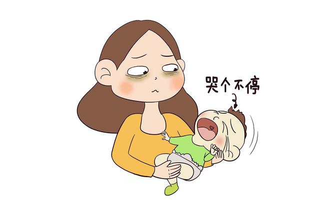 90后宝妈被催二胎时提了两个条件，婆婆听了不敢再催