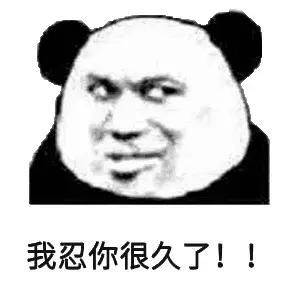 小女孩全程高能怼家长，网友感叹：说得好有道理，竟无力反驳！