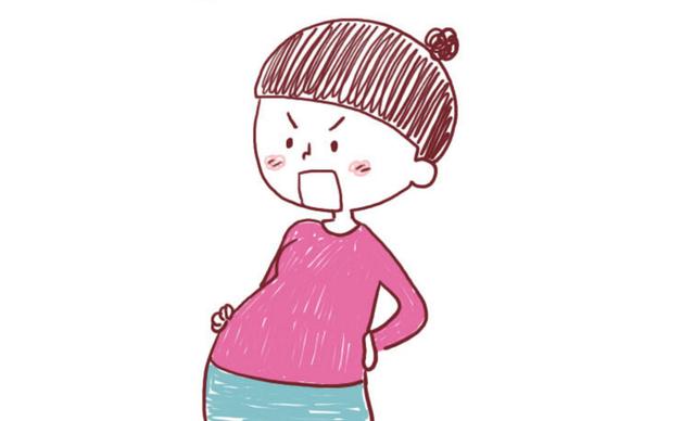 【李医生谈备孕】备孕遇到生化妊娠怎么办？会影响下次怀孕吗？
