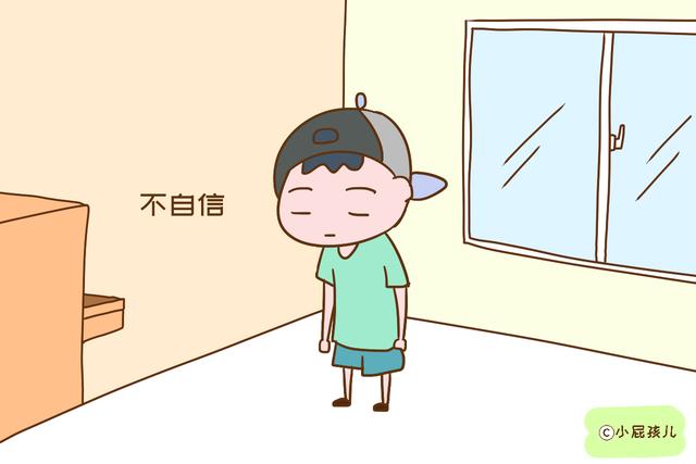 “妈妈强势爸爸懦弱”的家庭，孩子长大后会变成什么样？很扎心
