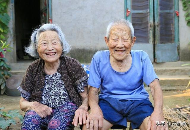 “比起妈妈，我更喜欢让爷爷奶奶教我”，来自一位网友的亲身经历