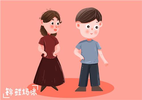 这四种“懒爸爸”，带出来的孩子更优秀，妈妈就让他懒着吧