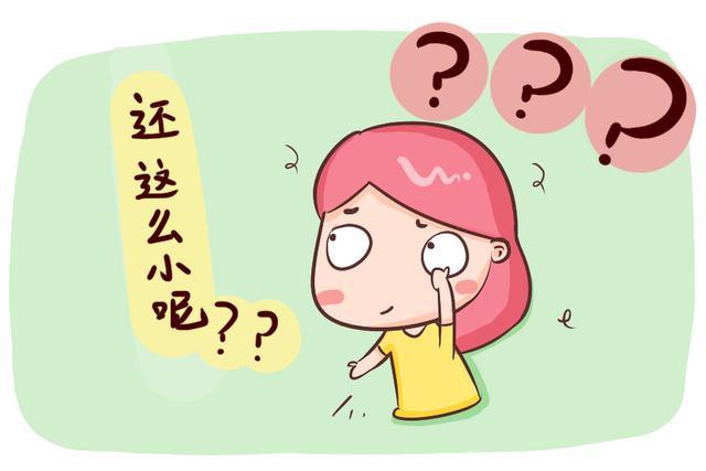 三月认母，宝宝三个月开始能辨认出妈妈的三个表现，有的偷着乐吧