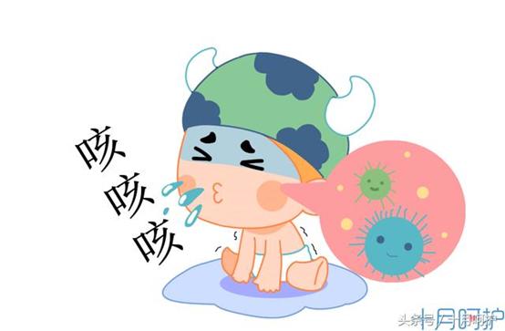 这种病前期和感冒一样，发展期非常危险，家长应该如何给宝宝预防