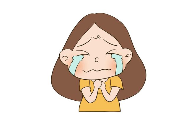 宝宝出生后好不好带，看孕妈有无这些表现就知道了