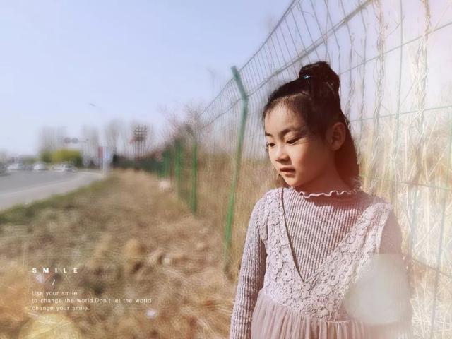 “如果你看到画画班这样教学，千万别让孩子去！”来自7岁女孩妈妈的警告......