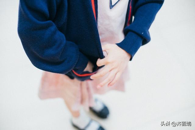 如果你提前教会孩子这4个道理，他想不成功都难