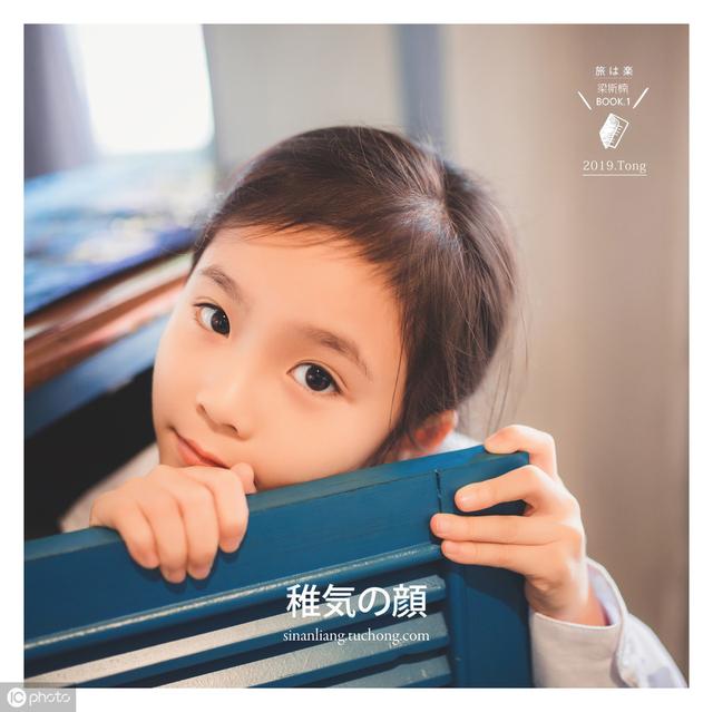 学霸妈妈的教育方法：如果你的孩子处在3-15岁，记得要看看！