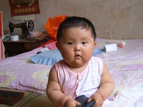 儿科医生：你家娃身上有这3种迹象，身高会越长越慢，家长要重视