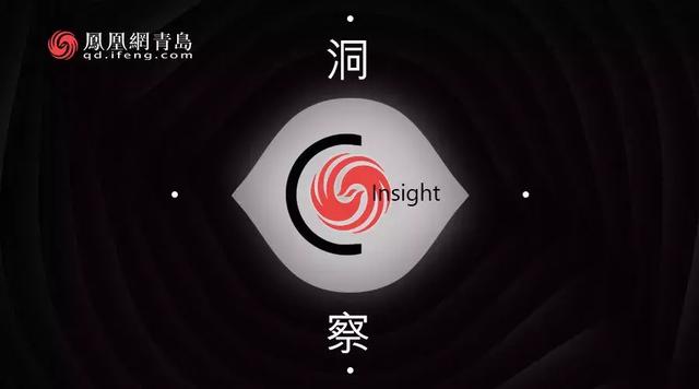 青岛3岁神童走红，“神童教育”的背后，是家长们的专权！