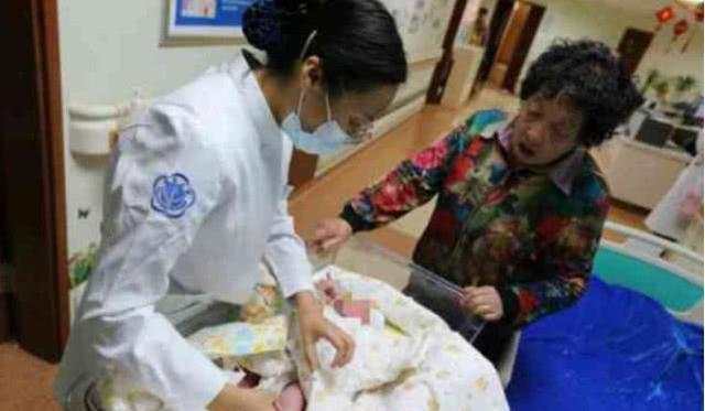 国内第一个试管婴儿，时隔31年正式升级当妈，孩子身份很特殊