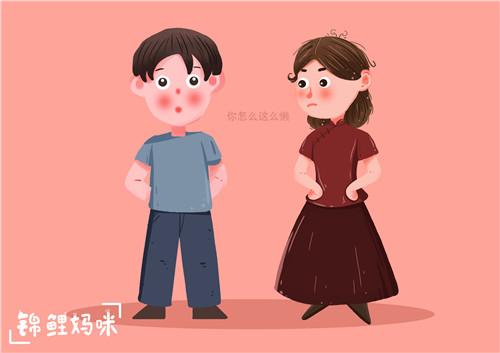 这四种“懒爸爸”，带出来的孩子更优秀，妈妈就让他懒着吧