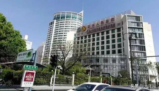 宁波5岁男孩一到睡前就脚疼！医生说这不是病，男孩更常见……