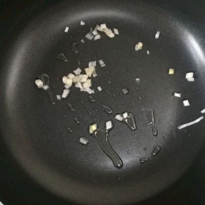 爽口的茄汁西葫芦：宝宝辅食营养食谱菜谱