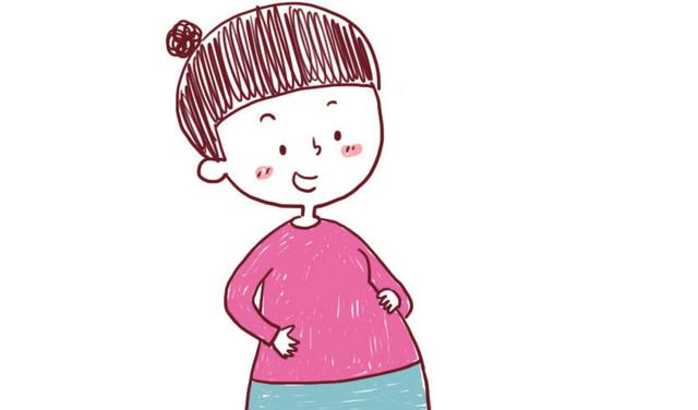 【大夫说】水中分娩真的那么好吗？这些孕妇一定要避开水中分娩！