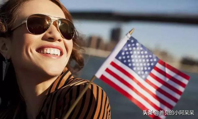 一个美国母亲对小孩的教育方式颠覆你的世界观！（值得收藏）
