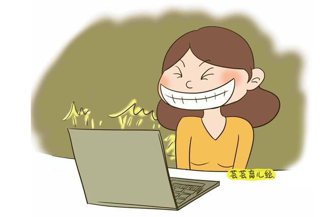 宝宝出生后好不好带，看孕妈有无这些表现就知道了