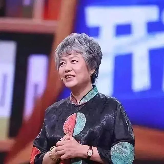 公安大学李玫谨教授：孩子6岁之前，家长得教会孩子五件事！