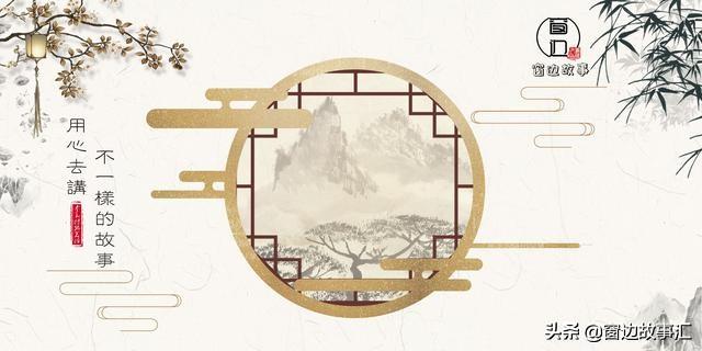 孩子有没有灵光一闪现，开窍的感觉，这是一个深奥的问题。